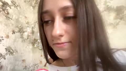 Sweett online show from 02/19/25, 10:12