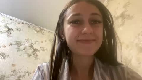 Sweett online show from 03/11/25, 12:33