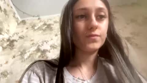 Sweett online show from 09/10/25, 11:10