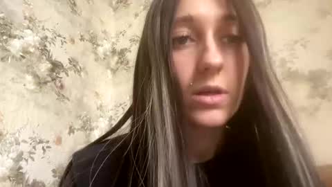 Sweett online show from 09/30/25, 11:37