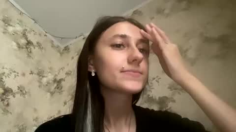 Sweett online show from 10/14/25, 11:55