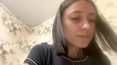 Sweett online show from 11/19/25, 12:16