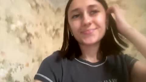 Sweett online show from 11/20/25, 12:05