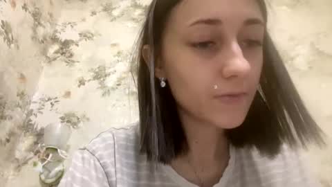 Sweett online show from 12/03/25, 12:47