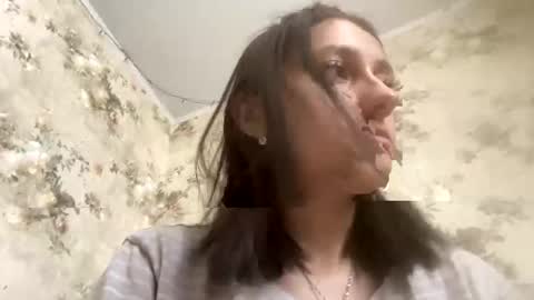 Sweett online show from 02/11/26, 11:26