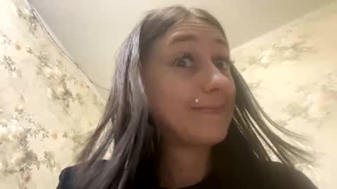 Sweett online show from 02/27/26, 10:32