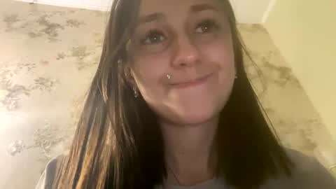 Sweett online show from 03/03/26, 01:34