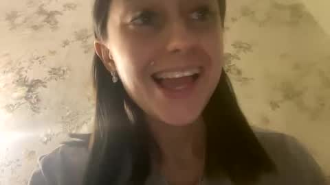 Sweett online show from 03/04/26, 01:33