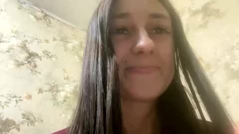 Sweett online show from 03/17/26, 11:52