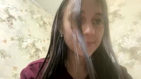 Sweett online show from 03/24/26, 01:43