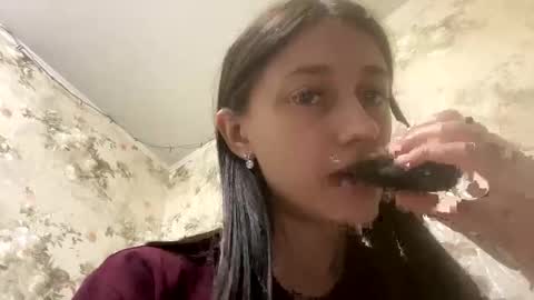 Sweett online show from 03/26/26, 12:17