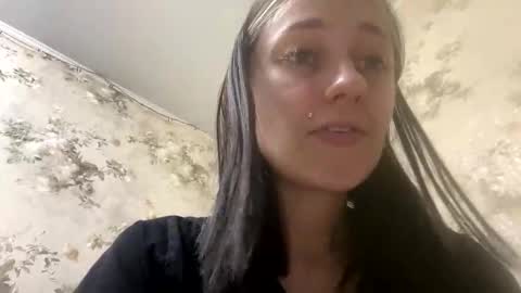 Sweett online show from 03/30/26, 12:33