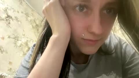 Sweett online show from 03/31/26, 08:53