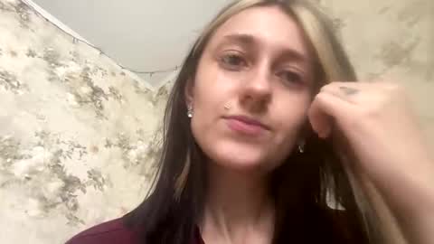 Sweett online show from 04/09/26, 11:26