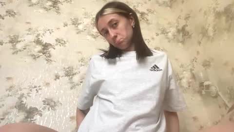 Sweett online show from 04/13/26, 11:37