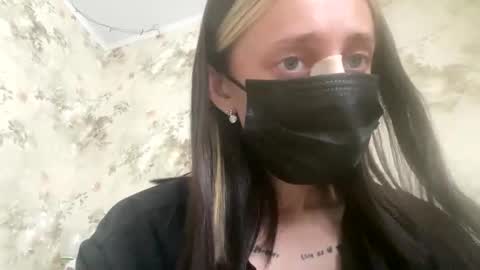 Sweett online show from 04/27/26, 12:25