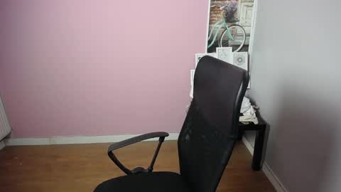 viktoria_lovely online show from 12/14/24, 12:33