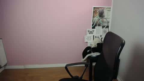 viktoria_lovely online show from 01/17/25, 09:39