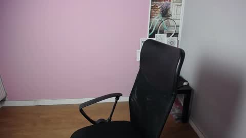 viktoria_lovely online show from 09/16/25, 06:36