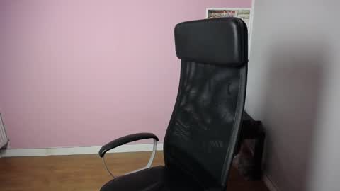 viktoria_lovely online show from 09/17/25, 05:31