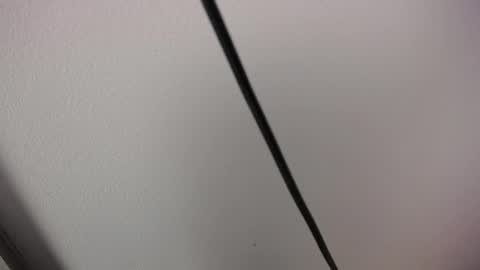 viktoria_lovely online show from 02/25/26, 10:03