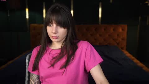 Snapshot of viktoria_storm chatting on 12/06/24, 10:38 Alisa online show from 12/06/24, 10:38