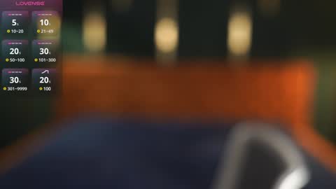 Snapshot of viktoria_storm chatting on 12/11/24, 06:42 Alisa online show from 12/11/24, 06:42