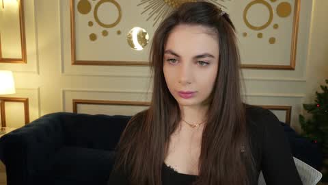 Snapshot of viktoria_storm chatting on 01/03/25, 08:11 Alisa online show from 01/03/25, 08:11