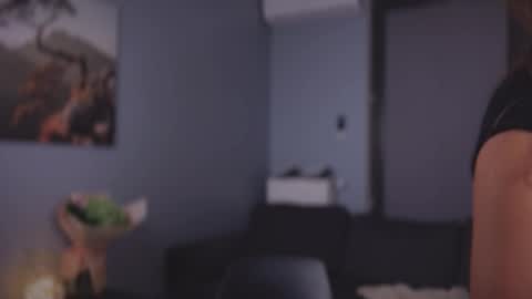 Viktoria www online show from 10/24/25, 08:38