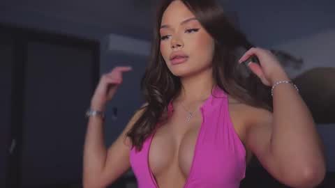 Viktoria www online show from 02/11/26, 06:57