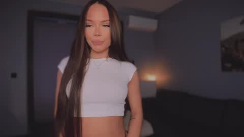 Viktoria www online show from 05/07/26, 06:02