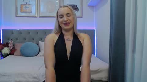 Viktoria online show from 09/24/25, 03:37
