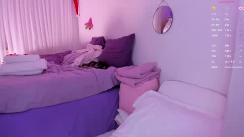 Snapshot of viktoriakiss chatting on 01/24/25, 09:15 viktoriakiss online show from 01/24/25, 09:15