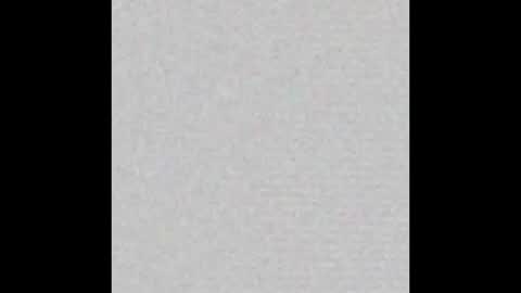 Snapshot of viktoriakiss chatting on 03/02/25, 09:11 viktoriakiss online show from 03/02/25, 09:11