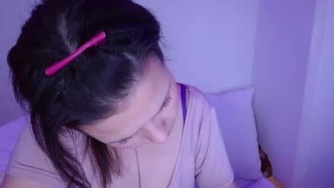 viktoriakiss online show from 03/17/26, 10:02