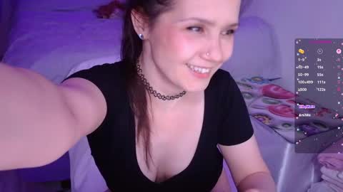 viktoriakiss online show from 05/29/26, 10:08