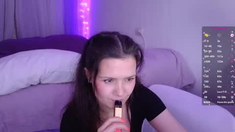 viktoriakiss online show from 06/07/26, 09:51