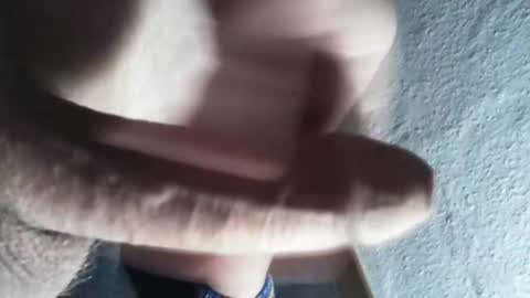   online show from 02/16/25, 04:53