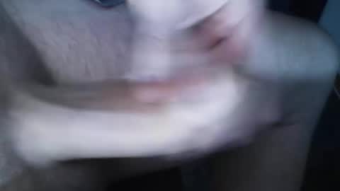   online show from 02/19/26, 10:55