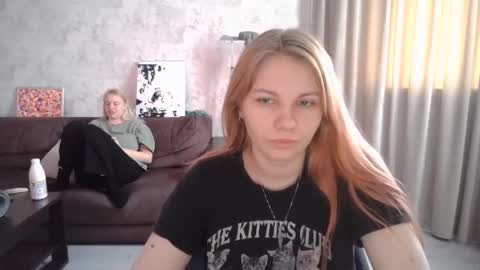 Snapshot of viktorlonsky chatting on 12/10/24, 05:39 viktorlonsky online show from 12/10/24, 05:39