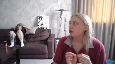 Snapshot of viktorlonsky chatting on 12/12/24, 08:47 viktorlonsky online show from 12/12/24, 08:47