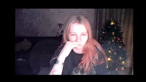 Snapshot of viktorlonsky chatting on 12/18/24, 03:15 viktorlonsky online show from 12/18/24, 03:15