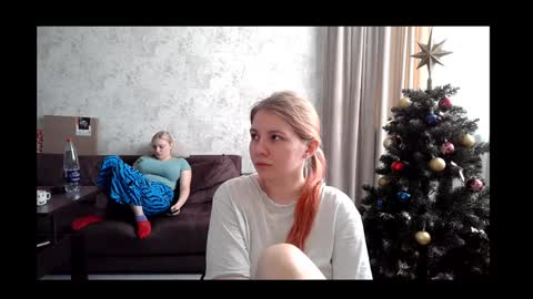 Snapshot of viktorlonsky chatting on 01/09/25, 06:59 viktorlonsky online show from 01/09/25, 06:59