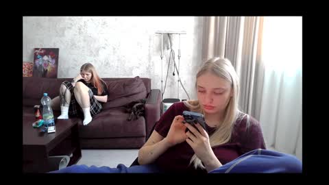 Snapshot of viktorlonsky chatting on 02/05/25, 09:46 viktorlonsky online show from 02/05/25, 09:46