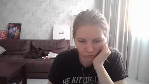 Snapshot of viktorlonsky chatting on 02/28/25, 06:54 viktorlonsky online show from 02/28/25, 06:54