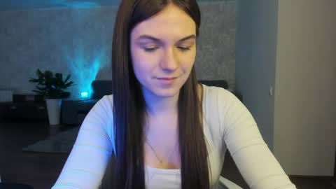 viktory_999 online show from 04/02/26, 02:58