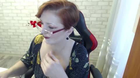 Snapshot of vikualex69 chatting on 11/18/25, 07:24 vikualex69 online show from 11/18/25, 07:24