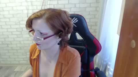 vikualex69 online show from 06/22/26, 06:54