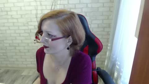 vikualex69 online show from 07/05/26, 05:58