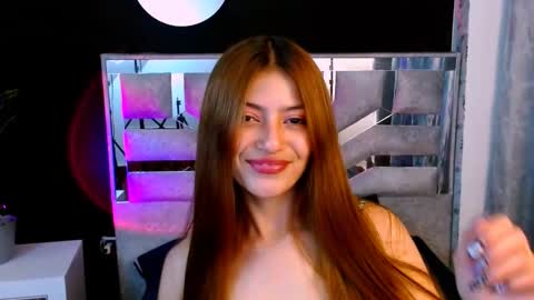 viky_evanss online show from 11/05/25, 07:14